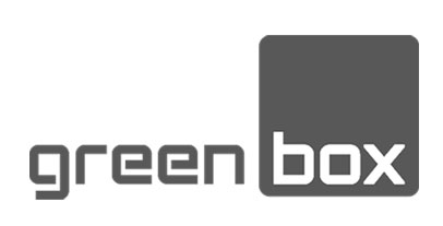 Greenbox