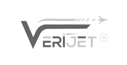 Veri