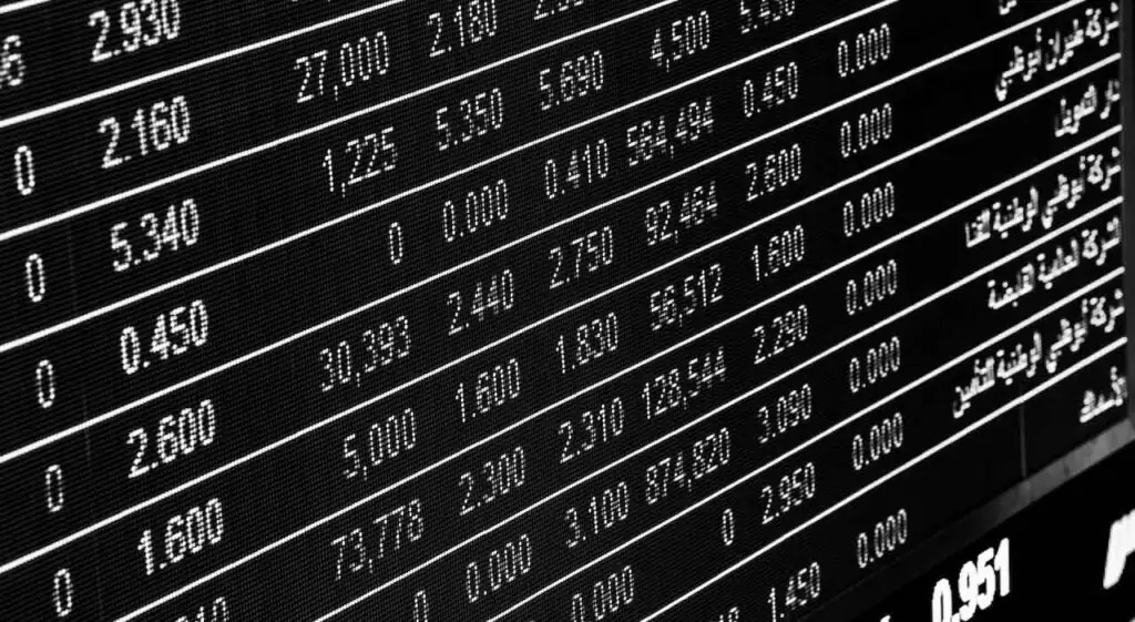 Veracity Insurance, Building category authority for an insurtech compliance platform